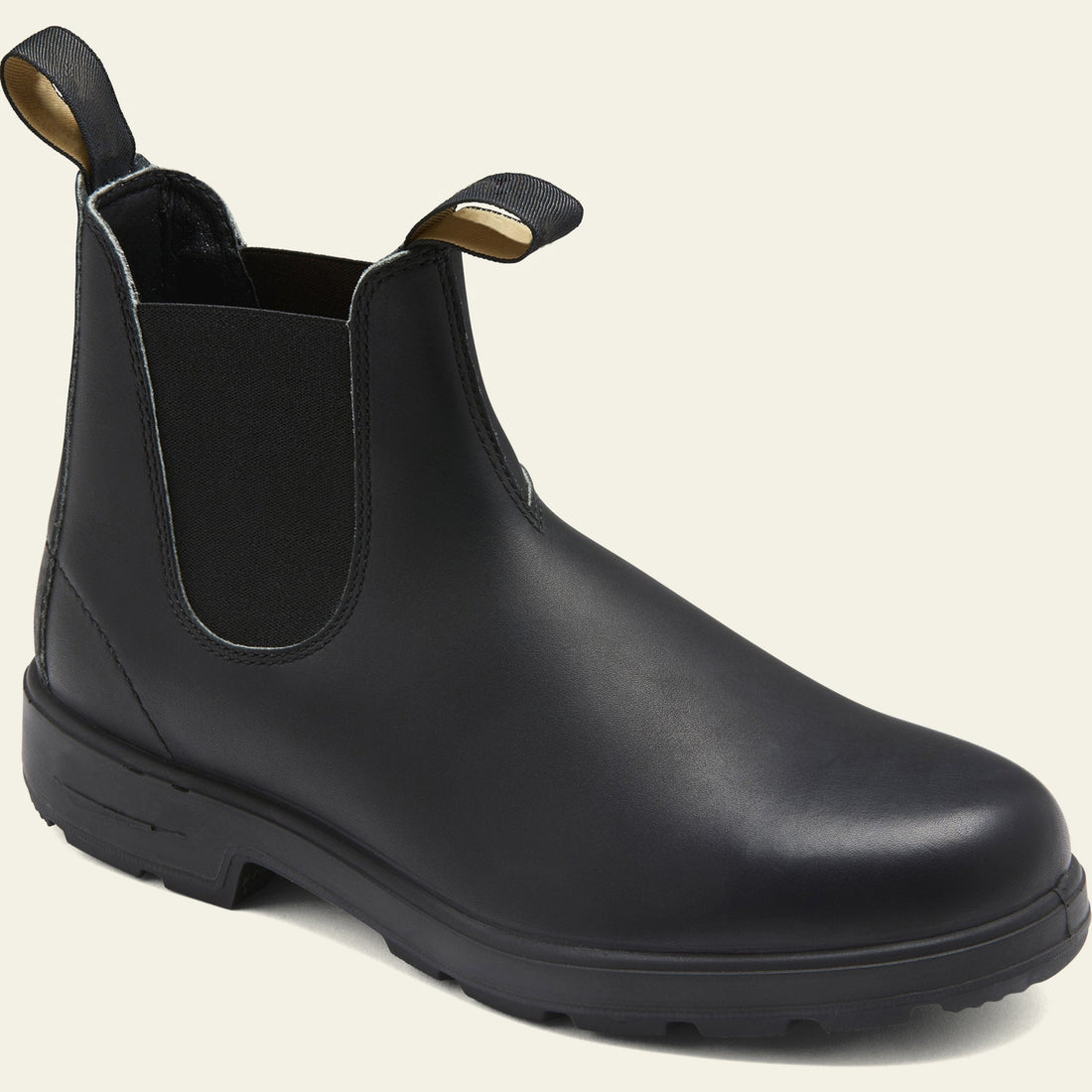 Bottines Femme – Courtes, Talon Bloc