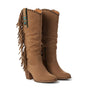 Marron