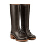 Marron