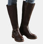 Marron Foncé