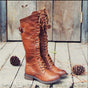 Marron