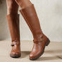 Marron