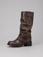 Marron