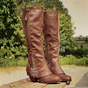 Marron