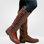 Marron