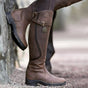 Marron foncé