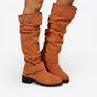Marron