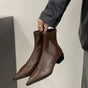 Marron