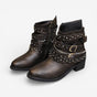 Marron