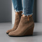 Marron