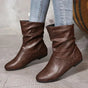 Marron Foncé
