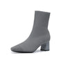 Gris