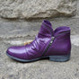 Mauve