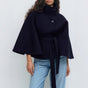 Bleu marine
