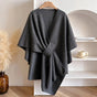 Gris foncé