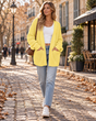 Jaune