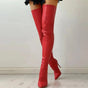 Rouge
