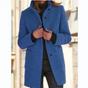 Bleu Roi