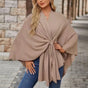 Beige Avoine