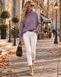 Mauve