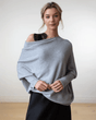 Gris clair