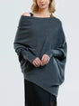 Gris foncé