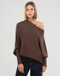 Marron foncé