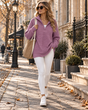 Mauve