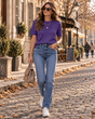 Mauve