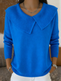 Bleu roi