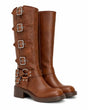 Marron