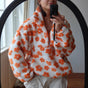 Orange 1